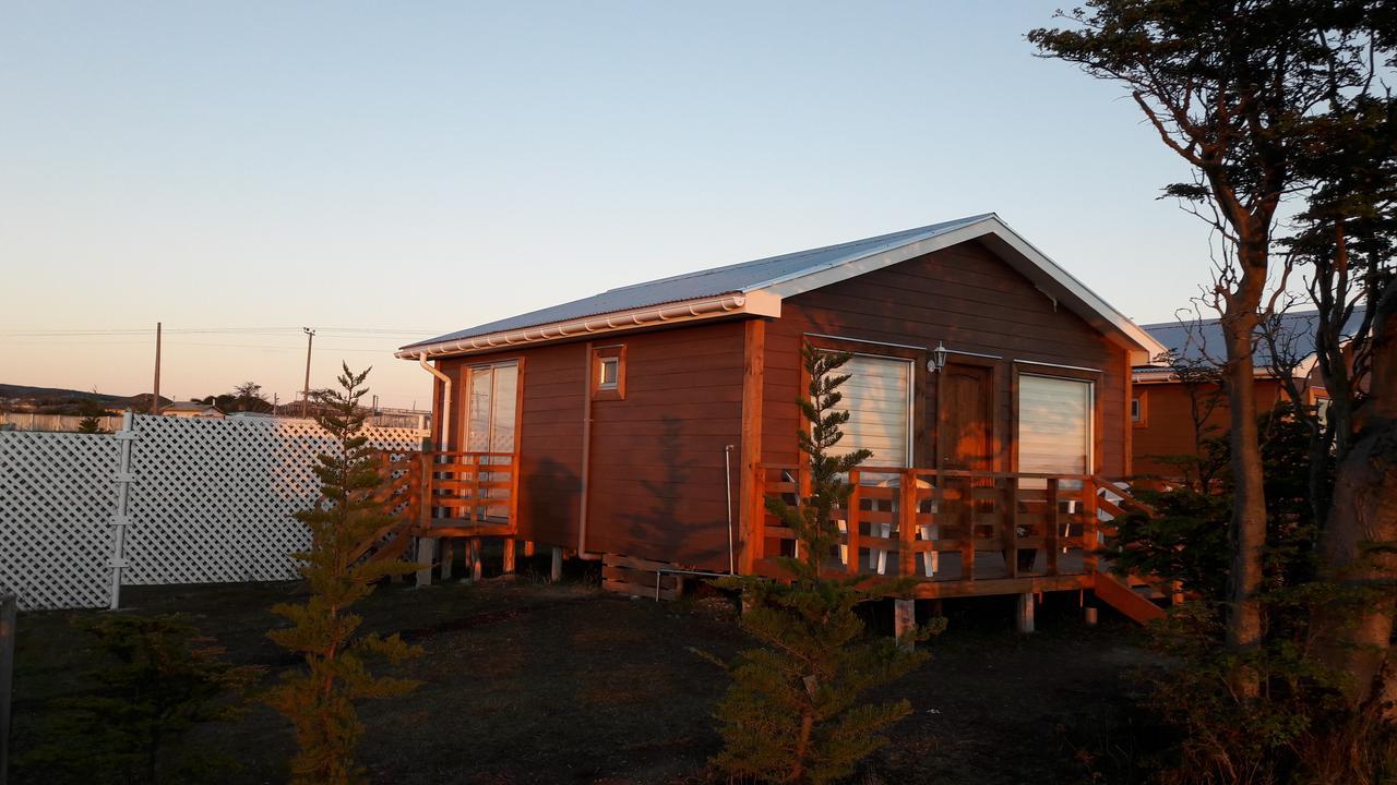 Cabanas Cerro Las Piedras Rio Seco Quarto foto