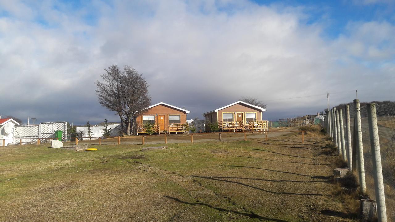 Cabanas Cerro Las Piedras Rio Seco Quarto foto