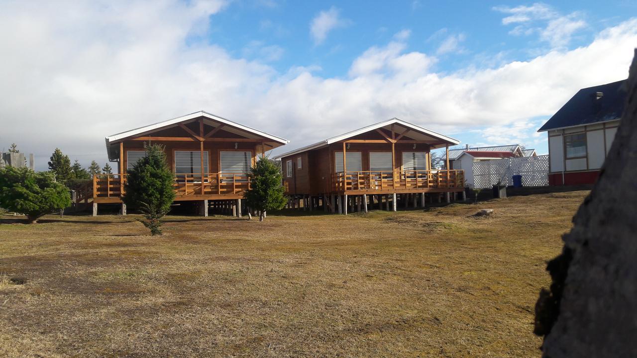 Cabanas Cerro Las Piedras Rio Seco Quarto foto